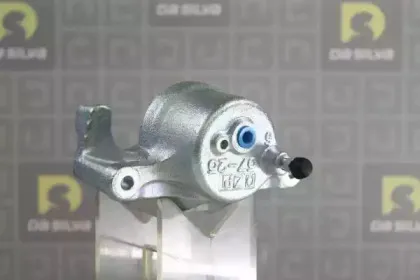 Тормозной суппорт DA SILVA купить