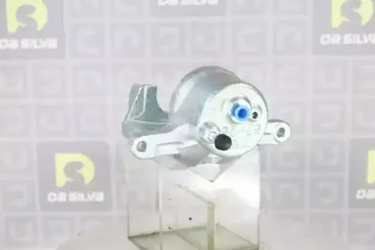 Тормозной суппорт DA SILVA купить