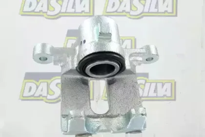 Тормозной суппорт DA SILVA купить