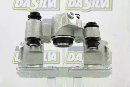 Тормозной суппорт DA SILVA купить