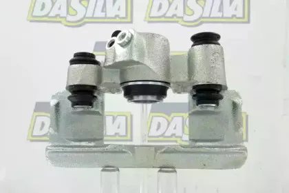 Тормозной суппорт DA SILVA купить