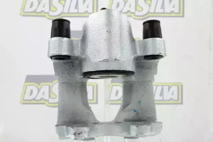 Тормозной суппорт DA SILVA купить