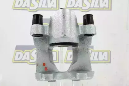 Тормозной суппорт DA SILVA купить