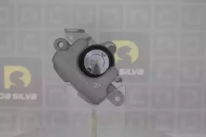 Тормозной суппорт DA SILVA купить