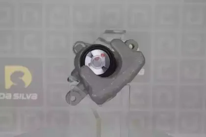 Тормозной суппорт DA SILVA купить