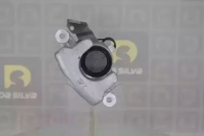 Тормозной суппорт DA SILVA купить