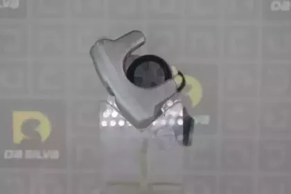 Тормозной суппорт DA SILVA купить