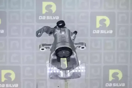 Тормозной суппорт DA SILVA купить