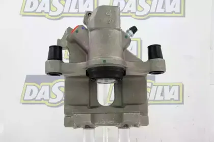 Тормозной суппорт DA SILVA купить