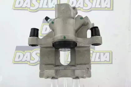 Тормозной суппорт DA SILVA купить