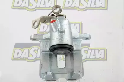 Тормозной суппорт DA SILVA купить