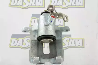 Тормозной суппорт DA SILVA купить