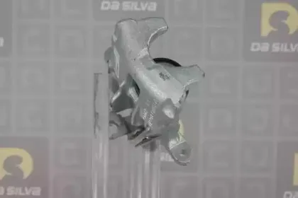 Тормозной суппорт DA SILVA купить