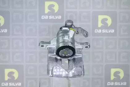 Тормозной суппорт DA SILVA купить