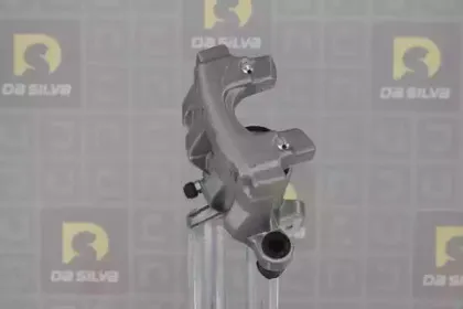 Тормозной суппорт DA SILVA купить