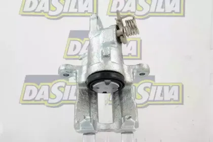 Тормозной суппорт DA SILVA купить