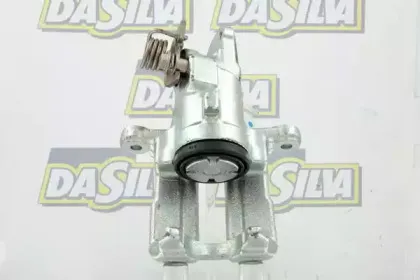 Тормозной суппорт DA SILVA купить