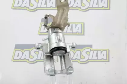 Тормозной суппорт DA SILVA купить