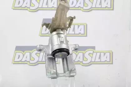 Тормозной суппорт DA SILVA купить