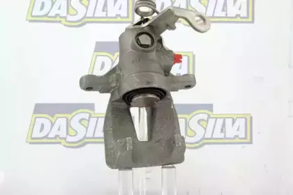 Тормозной суппорт DA SILVA купить