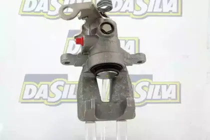 Тормозной суппорт DA SILVA купить