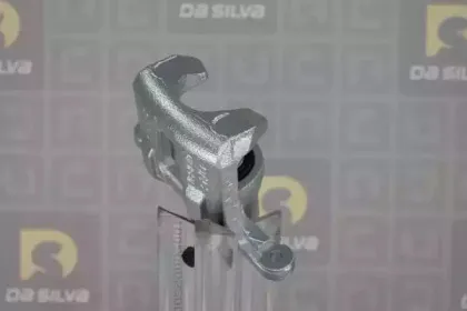 Тормозной суппорт DA SILVA купить