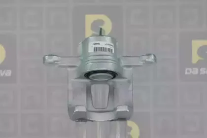 Тормозной суппорт DA SILVA купить