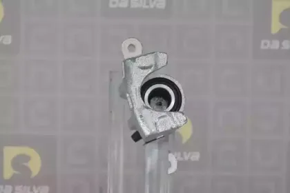 Тормозной суппорт DA SILVA купить