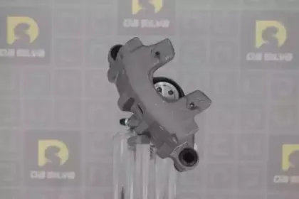 Тормозной суппорт DA SILVA купить