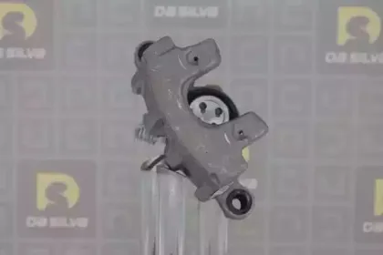 Тормозной суппорт DA SILVA купить