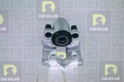 Тормозной суппорт DA SILVA купить