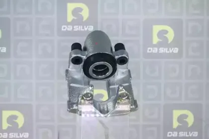 Тормозной суппорт DA SILVA купить
