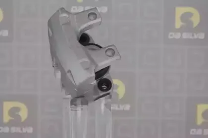 Тормозной суппорт DA SILVA купить