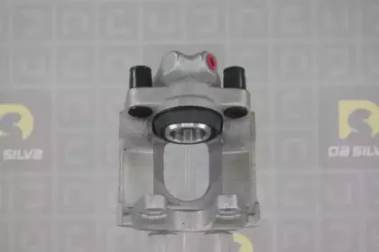 Тормозной суппорт DA SILVA купить