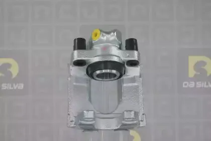 Тормозной суппорт DA SILVA купить