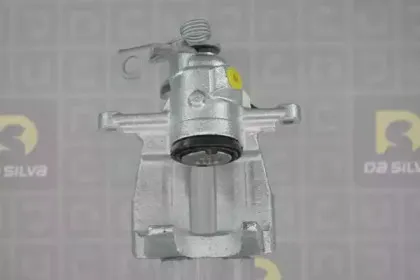 Тормозной суппорт DA SILVA купить