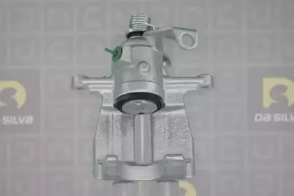 Тормозной суппорт DA SILVA купить