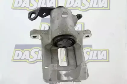 Тормозной суппорт DA SILVA купить