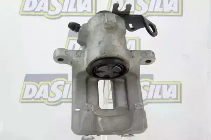 Тормозной суппорт DA SILVA купить