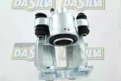 Тормозной суппорт DA SILVA купить