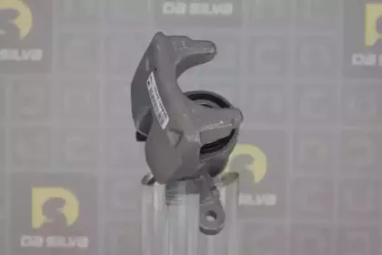 Тормозной суппорт DA SILVA купить