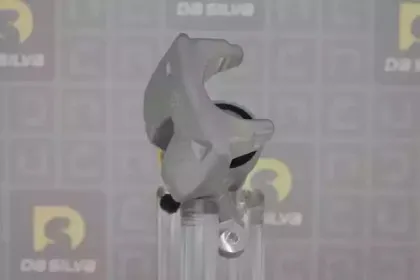 Тормозной суппорт DA SILVA купить