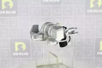 Тормозной суппорт DA SILVA купить