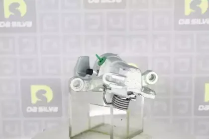 Тормозной суппорт DA SILVA купить