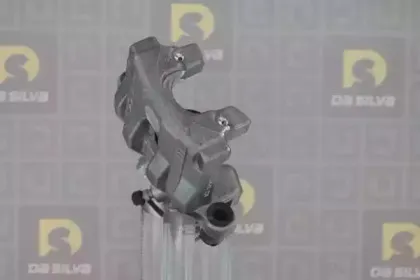 Тормозной суппорт DA SILVA купить