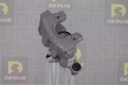 Тормозной суппорт DA SILVA купить