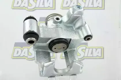 Тормозной суппорт DA SILVA купить