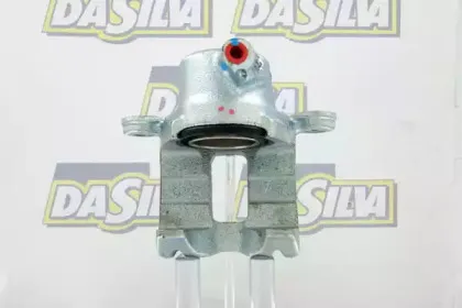 Тормозной суппорт DA SILVA купить