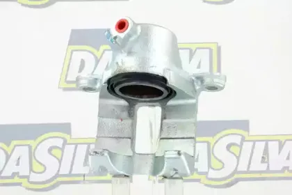 Тормозной суппорт DA SILVA купить