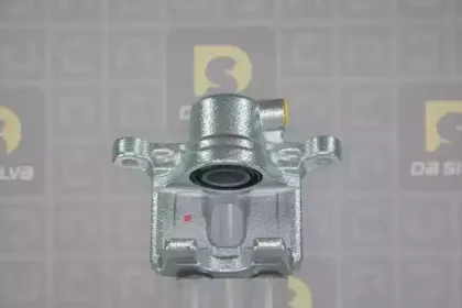 Тормозной суппорт DA SILVA купить